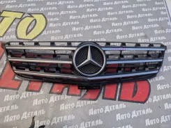������� ��������� Mercedes ML W166 2011 A1668800985 A1668800985 ����