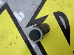���������� Audi Skoda VAG 5Q0919275A 5Q0919275A 5Q0919275A ����