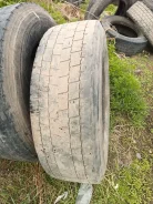 Goodyear Regional RHS II. ������, �/�, ����� 70 % ����