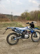 Sharmax PowerMax 250. 250����. ��., ��������, ��� ���, ������ �� �� ����