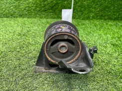 ������� ��������� 100 �. �� Nissan X-Trail 2006 112108H305 NT30 QR20DE, �������� ������ 112108H305 ����