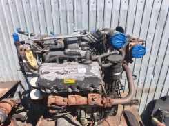 ��������� DV11K ���������� Daewoo ����������� ��� ������� �� �� 65011016128D ����