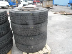 Toyo M920. ������, ��� �����, �/�, ����� 10 % ����
