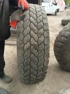 Hilo B05N. ������, �/�, ����� 20 % ����