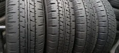 Dunlop SP Van01. ������, 2023 ���, �/�, ����� 5 % ����