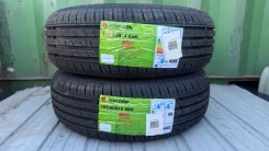 Goform G521. ������, 2026 ���, ����� ����