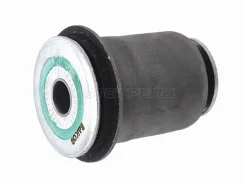 ����������� Baikor BKS0203 BKS0203 ����