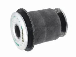 ����������� Baikor BKS0206 BKS0206 ����