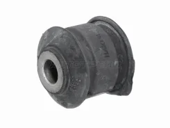 ����������� Baikor BKS0186 BKS0186 ����