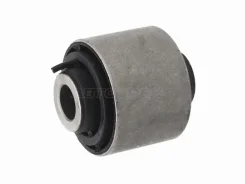 ����������� Baikor BKS0315 BKS0315 ����