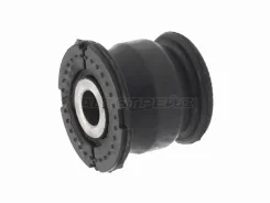 ����������� Baikor BKS0314 BKS0314 ����