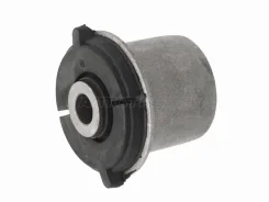 ����������� Baikor BKS0323 BKS0323 ����