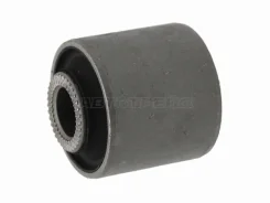 ����������� Baikor BKS0343 BKS0343 ����