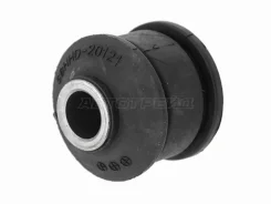 ����������� Baikor BKS0468 BKS0468 ����