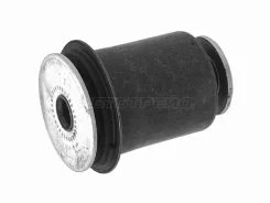 ����������� ������ Baikor BKS0016 BKS0016 ����