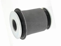 ����������� Baikor BKS0402 BKS0402 ����
