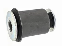 ����������� Baikor BKS0454 BKS0454 ����