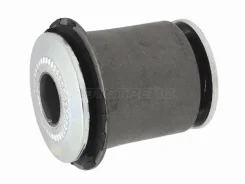 ����������� Baikor BKS0267 BKS0267 ����