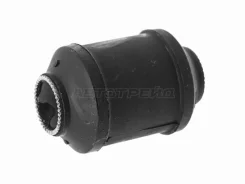 ����������� ������ Baikor BKS0442 BKS0442 ����