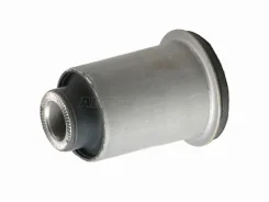 ����������� CTR GV0475 GV0475 ����
