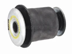 ����������� Baikor BKS0201 BKS0201 ����