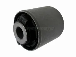 ����������� ����� CTR GV0535 GV0535 ����