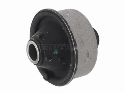 ����������� ������ CTR GV0676 GV0676 ����