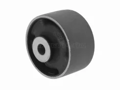 ����������� ������ RBI O25094B O25094B ����