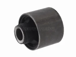 ����������� SAT ST-15-0024 ST150024 ����