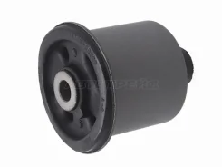 ����������� RBI N25TI10E N25TI10E ����