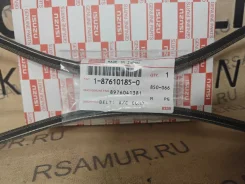 ������ ��������� ����������� ������������ CYZ52 1876101850 ����