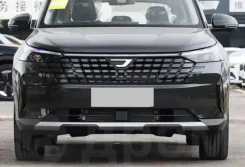 Jetta VS8 ����� ����
