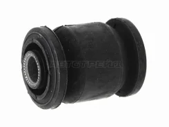 ����������� Baikor BKS0385 BKS0385 ����