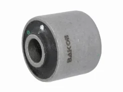 ����������� Baikor BKS0209 BKS0209 ����