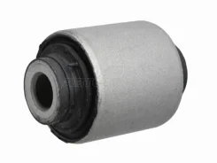 ����������� Baikor BKS0066 BKS0066 ����