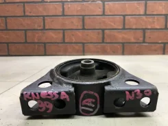 ������� ��������� Nissan R`Nessa Nissan 11270-2J210, �������� 112702J210 ����