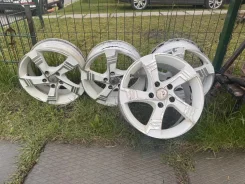 Freemotion. 6.5x16", 5x114.3, ET45, �� 67,1���. ����