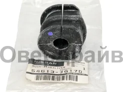 ������ ������� ������������� �������� Nissan 54613-JG17C, 54613-JG17D 54613-JG17D ����