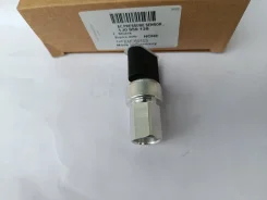 ������ ������������ Volkswagen Audi 1j0959126 ����