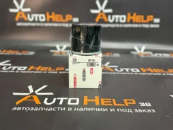 �������� ������ ���� Subaru 38325-AA032 COB-WEB sf353 ����