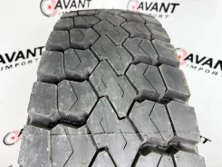 Long March LM302. �����������, 2026 ���, ����� ����