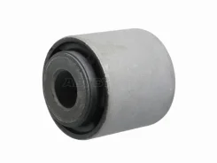 ����������� Baikor BKS0140 BKS0140 ����