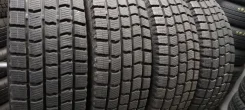 Bridgestone Blizzak For Taxi TM-03. ������, ��� �����, 2022 ���, �/�, ����� 5 % ����