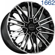 Wald. 10.0x22", 5x150, ET45, �� 110,1���. ����