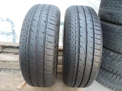 Bridgestone Luft RV II. ������, 2021 ���, �/�, ����� 5 % ����