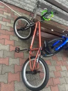 Bike8 ����