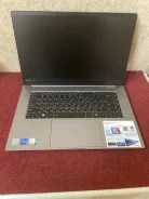 Infinix InBook X3 Plus. 15.6", 3,3����, ��� 16 ��, ���� 512���, WiFi: 1, Bluetooth: 1 ����