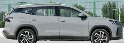 Jetta VS8 ����� ������ ������ ����