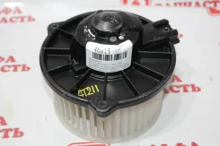 ����� ����� Toyota Caldina 2000 8710320110 AT211 7AFE 8710320110 ����