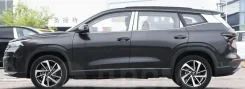 Jetta VS8 ������� ������� ����� ����
